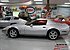 1996 Chevrolet Corvette for sale 100789755
